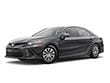 Used 2023 Toyota Camry Hybrid LE Sedan