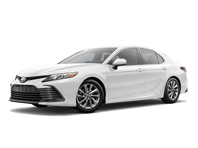 2023 Camry Engine Options 2022 Toyota Camry For Sale In Salem Or Capitol Toyota