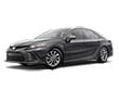 Certified 2023 Toyota Camry LE Sedan