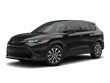 Certified 2023 Toyota Corolla Cross Hybrid S SUV