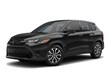 Toyota Corolla Cross Hybrid