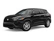 Used 2023 Toyota Corolla Cross L