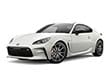 Used 2023 Toyota GR86 Base Coupe