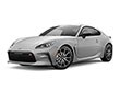 Used 2023 Toyota GR86  Coupe
