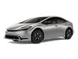 Used 2023 Toyota Prius Prime SE Hatchback