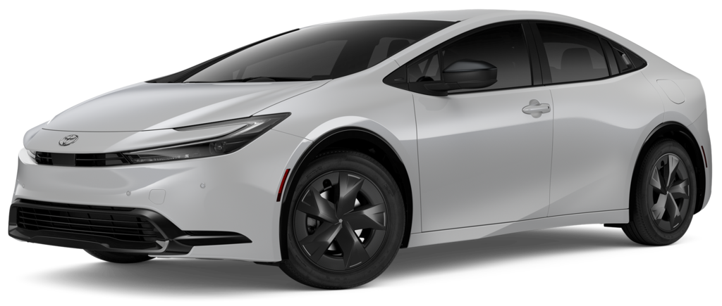 Premier Toyota Dealership in Humble, TX Tejas Toyota