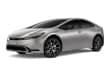 Used 2023 Toyota Prius XLE Hatchback