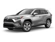 Used 2023 Toyota RAV4 Hybrid XLE Premium SUV