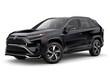 Toyota RAV4 Prime