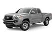 Used 2023 Toyota Tacoma  Truck Access Cab