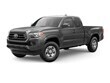Used 2023 Toyota Tacoma SR5 Truck