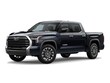  Toyota Tundra Hybrid