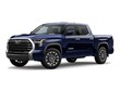 Toyota Tundra Hybrid