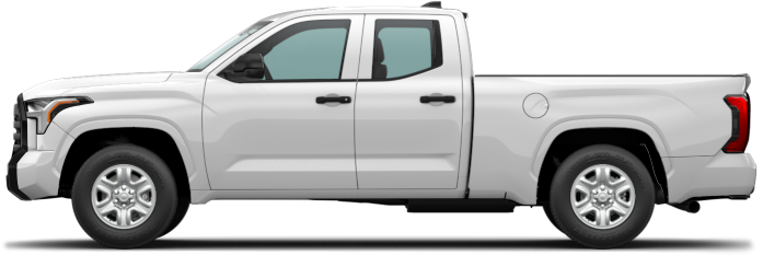 2023 Toyota Tundra Truck SR 