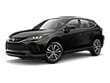 Used 2023 Toyota Venza Limited SUV