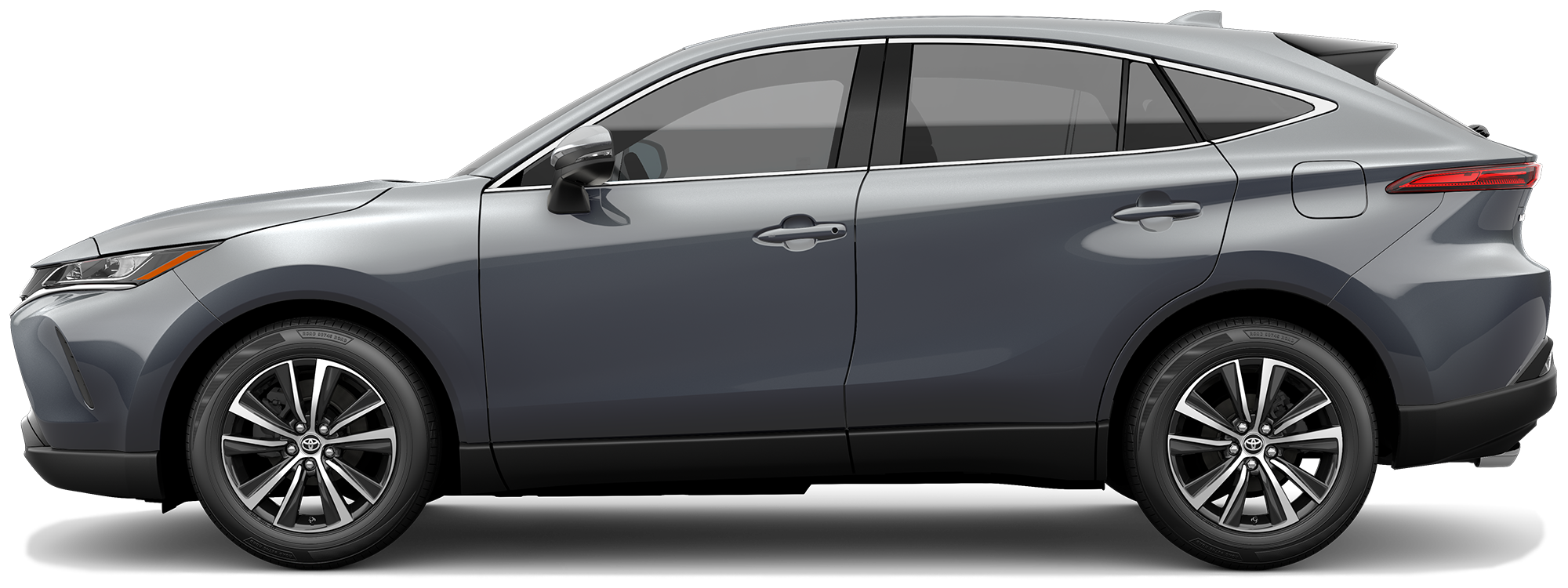 2023 Toyota Venza SUV 