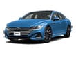 Used 2023 Volkswagen Arteon 2.0T SEL R-Line Sedan