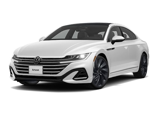 New VW for Sale in North Charleston, SC | Stokes Volkswagen