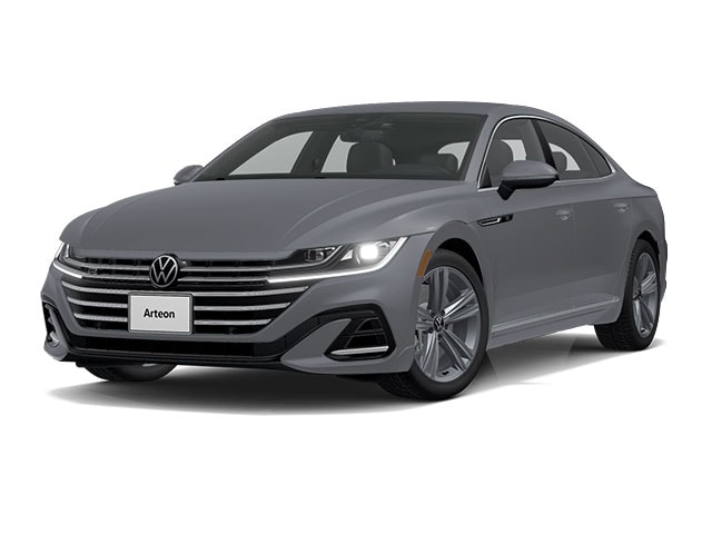 2023 Volkswagen Arteon SE R-Line -
                  Los Angeles, CA