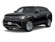  Volkswagen Atlas Cross Sport