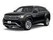Used 2023 Volkswagen Atlas Cross Sport 2.0T SE w/Technology SUV