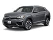 Volkswagen Atlas Cross Sport