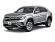 Used 2023 Volkswagen Atlas Cross Sport 3.6L V6 SE w/Technology SUV