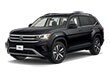 Used 2023 Volkswagen Atlas 2.0T SE SUV