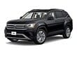 Used 2023 Volkswagen Atlas 2.0T SE w/Technology SUV