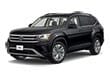 Used 2023 Volkswagen Atlas 3.6L V6 SE w/Technology SUV