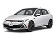 Used 2023 Volkswagen Golf GTI SE Sedan