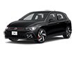 Used 2023 Volkswagen Golf GTI 2.0T S Hatchback
