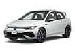 Certified 2023 Volkswagen Golf R 2.0T Hatchback