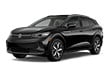 Used 2023 Volkswagen ID.4 Pro S SUV