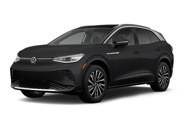 2023 Volkswagen ID.4 PRO S PLUS for sale in Sacramento, CA