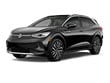 Used 2023 Volkswagen ID.4 Pro S Plus SUV