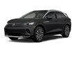Used 2023 Volkswagen ID.4 Pro S Plus SUV