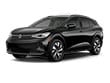 Used 2023 Volkswagen ID.4 Pro SUV