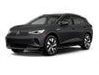 Used 2023 Volkswagen ID.4 Pro Pro AWD w/SK On Battery