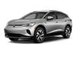 Used 2023 Volkswagen ID.4 Pro SUV