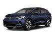 2023 Volkswagen ID.4 SUV 