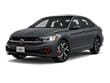 Used 2023 Volkswagen Jetta GLI 2.0T Autobahn Sedan