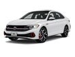 Used 2023 Volkswagen Jetta GLI 2.0T Autobahn Sedan
