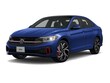  Volkswagen Jetta GLI