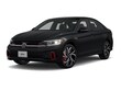 Volkswagen Jetta GLI