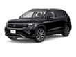 Used 2023 Volkswagen Taos 1.5T SE SUV