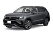 Used 2023 Volkswagen Taos SE SUV
