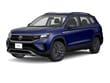 Used 2023 Volkswagen Taos S SUV
