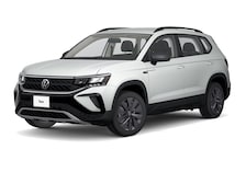 2023 Volkswagen Taos S -
                San Diego, CA