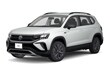 Used 2023 Volkswagen Taos 1.5T S SUV
